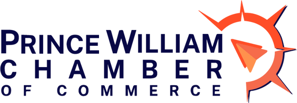 Prince William Chamber of Commerce Shop